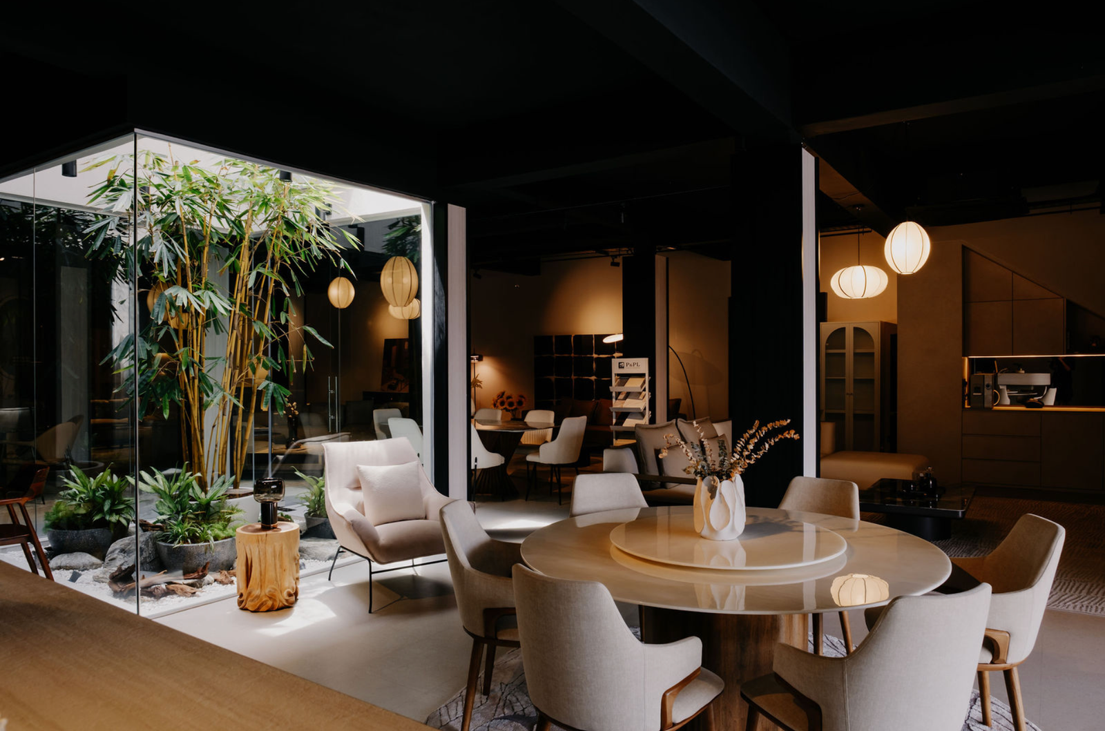 Screenshot 2025-11-25 at 10.35.26 PM