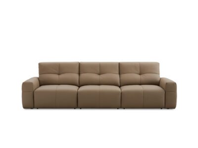 Arlo Sofa