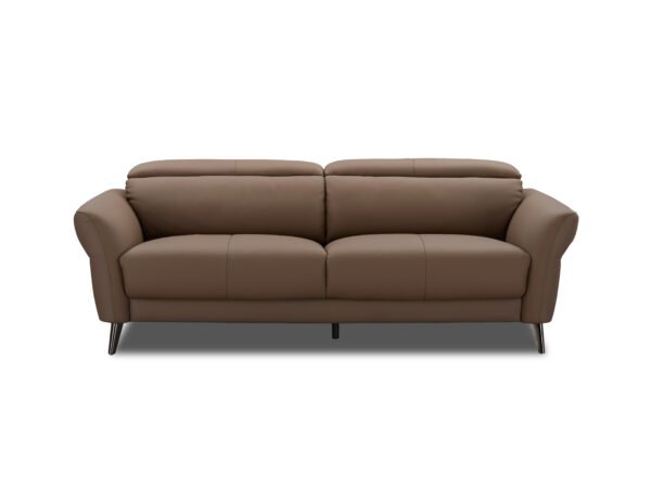 Nova Sofa