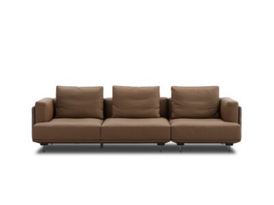 Sorell Sofa